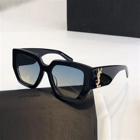 ysl new sunglasses|ysl sunglasses price.